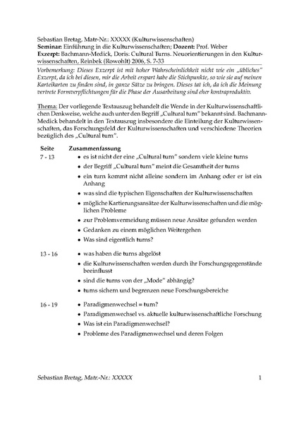 Datei:Exzerpt bachmann medick.pdf