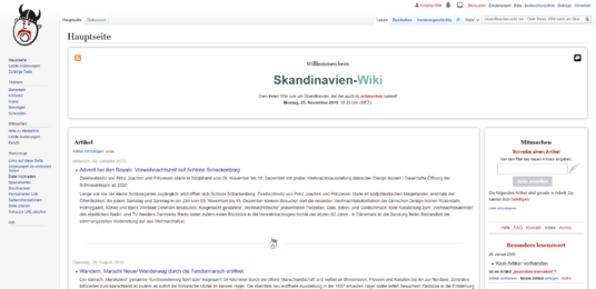 Skandinavien-wiki 2019.png
