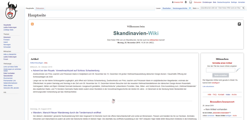 Datei:Skandinavien-wiki 2019.png