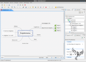 Xmind-arbeitsbereich1-13032013-001.png